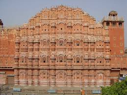 Service Provider of Delhi to Jaipur New Delhi Delhi Delhi to Jaipur